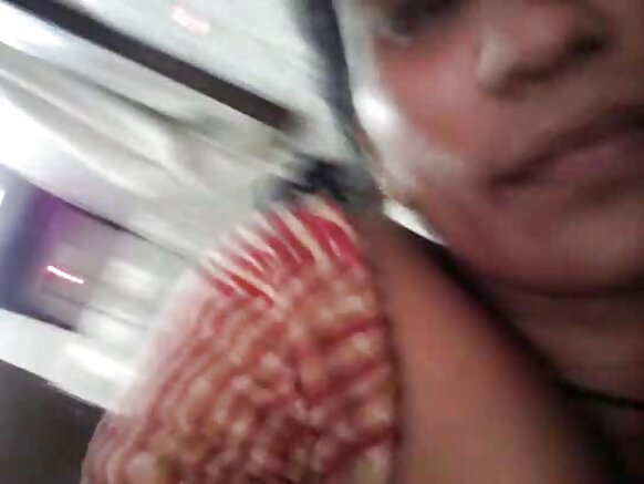 Filamu kali ya telugu chudai vijiti viwili vibovu vinanyonya na kutomba vibubu kwa sauti chafu