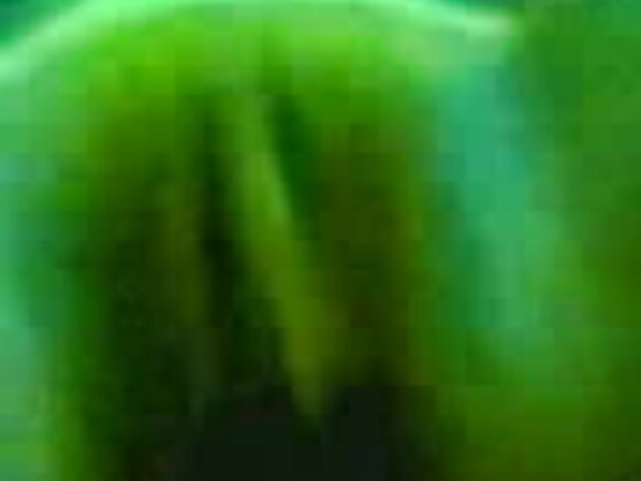 india wanandoa sexy video webcam mpya indian