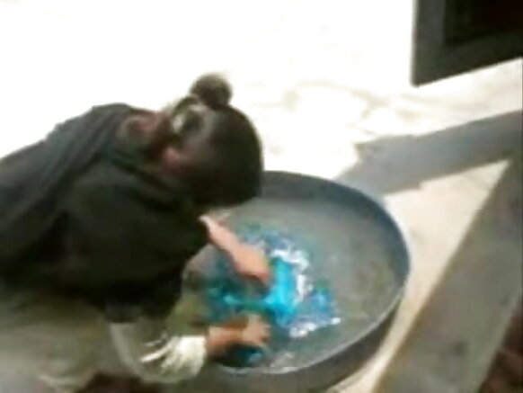 Punjabi Bhabhi Hindi Blue Image Bhabhi Image Bhabhi