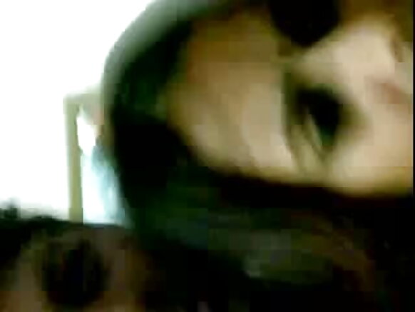 linda film desi sexy uchi desi fudi