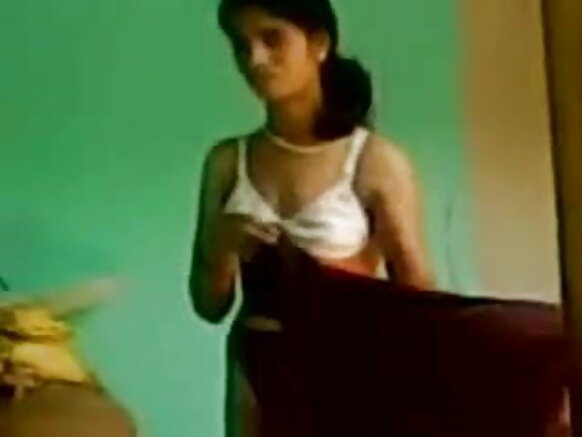 pakistani rapidito sexy movie hd sex rapidito