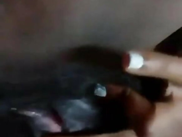 22 Fungua Punyeto ya Sexy Swachifulshow