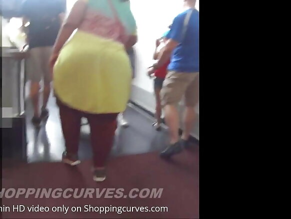 Sexy BBW English Hindi Kamili Video Ngono na Huge Indian Booty