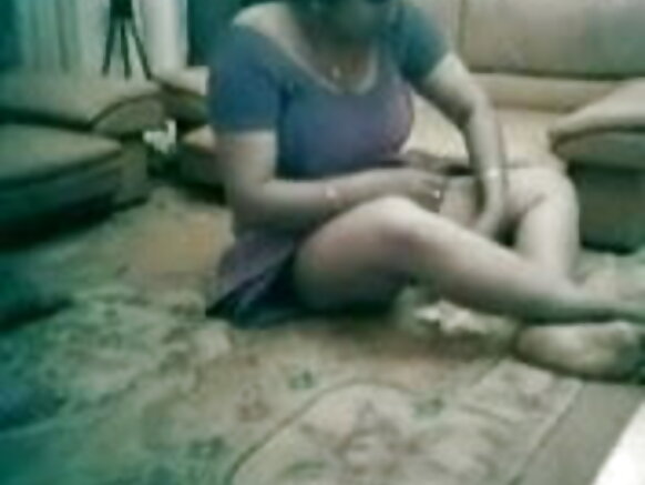 Mwalimu