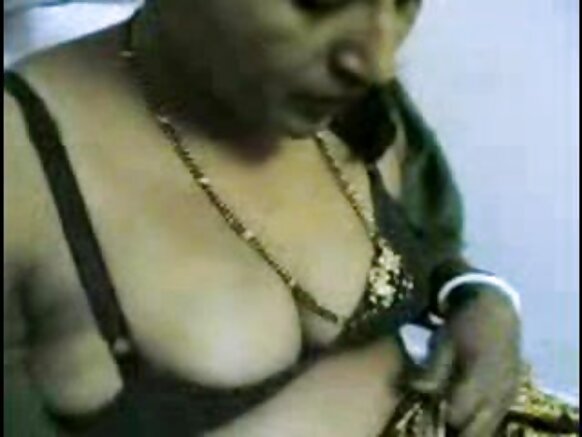 bharat bf wanandoa wa filamu za watu wazima 5