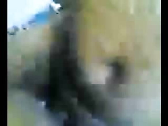 Desi- Horny Sardar na Sardarni jozi sexy za watu wazima wenye miungurumo mikali sana