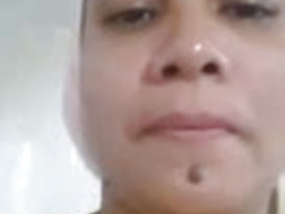Bangladeshi Bhabhi Parveen Selfie Video Kwa Kiingereza Full HD Bhabhi P1