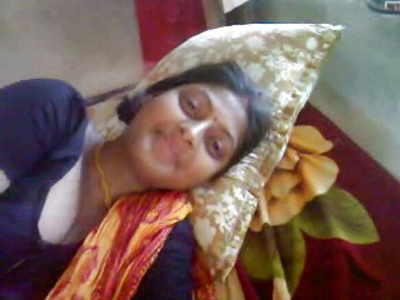Desi nzuri ya bengali bodhi sexy sexy sexy movie hindi full HD boobs nzuri zilizowekwa wazi