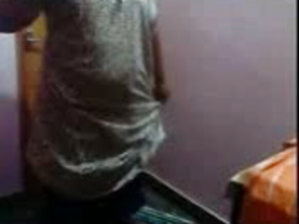 picha yangu ya mapenzi hindi video movie aunty aunty 3