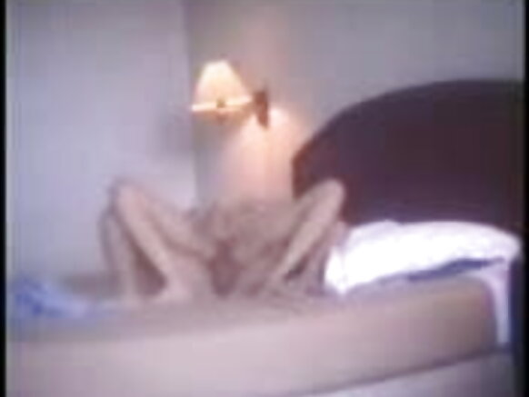 honeymoon sexy picha sexy sexy ngono