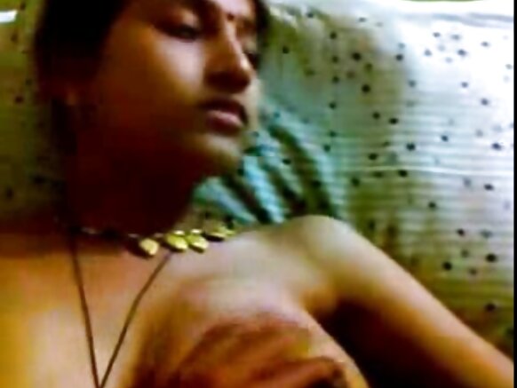 super sexy video full movie hindi tegu aunty hot