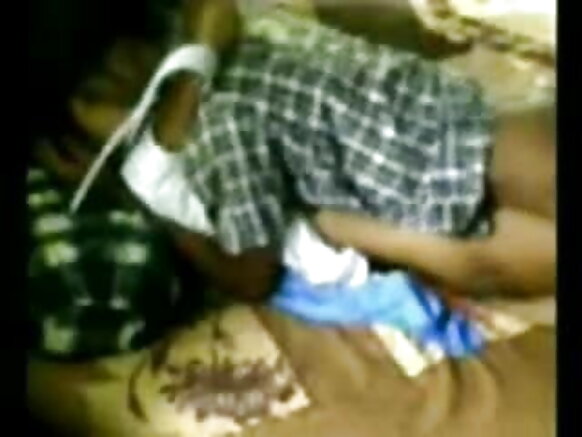 Filamu ya kwanza ya msichana mrembo wa India akiwa na mpenzi wake
