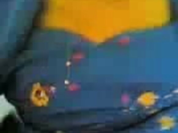 indian telugu indio video sexy video bhojpuri girls girl