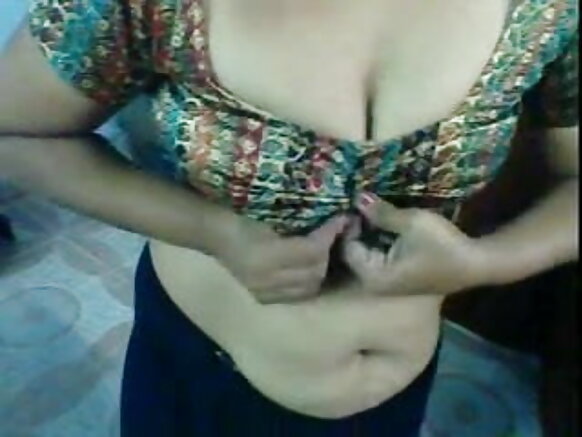 india xxx picha ya kuvutia shangazi 62 ​​tamil
