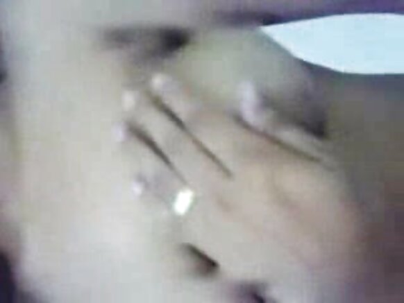 Hindi Piquero Blue Blue Image Sexy Girl