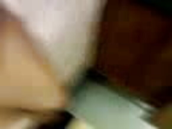 Busty desi full sexy hindi wabi akionyesha mali hizi za mtandao wa simu