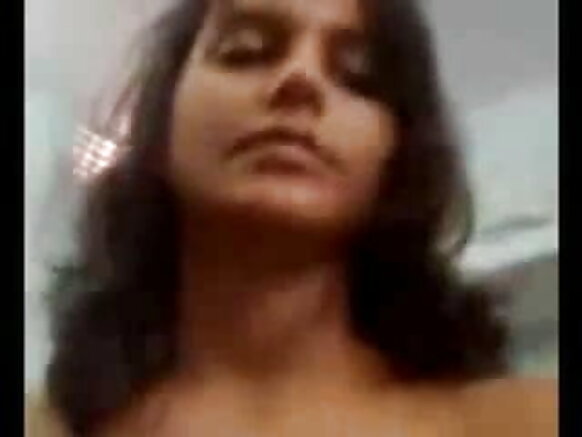 Sexy Aunty India of the North Hot Sexy English Film Tits Aunty India Tits