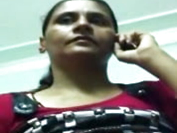 tetona india aunty full hd hindi filamu ya ngono 1099