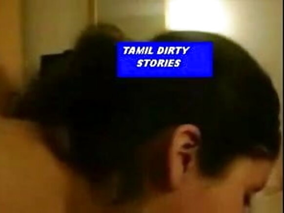 mwanamke mjamzito desi sexy blue picha wazi