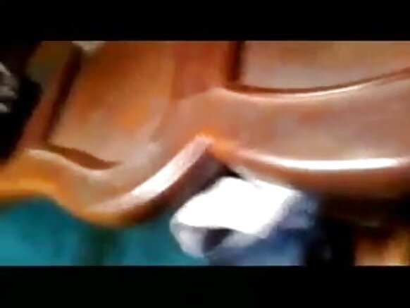 University Hindi Movie Sexy Hindi Movie Sexy Big Tits Boy Fucking Shangazi