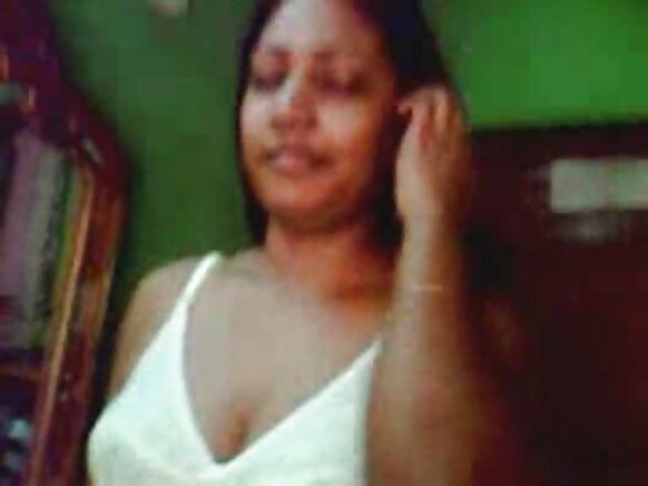 mpenzi wa kijana desi sexy movie desi sexy movie hindi