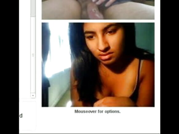 omegle sanjay dutt sexy video boredom omegle
