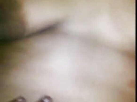 Desi mke mpya na rafiki yake punjabi sexy movie