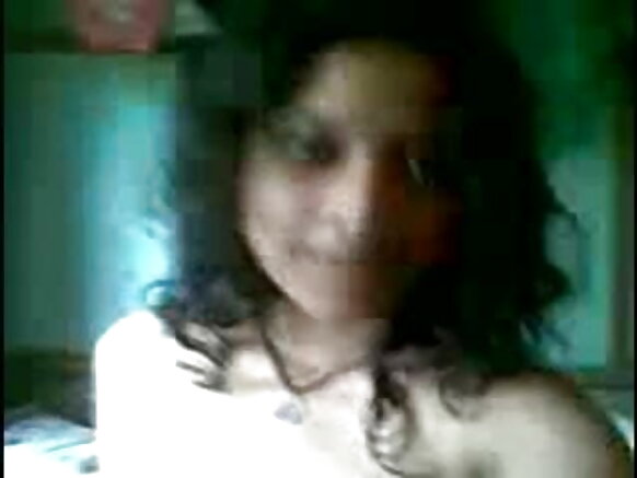 bangla desi bangla desi maskini brishti girl english video kamili ya sexy anakupa pussy kula