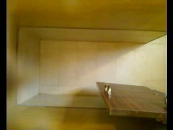 Maryam sexy somo hindi movie