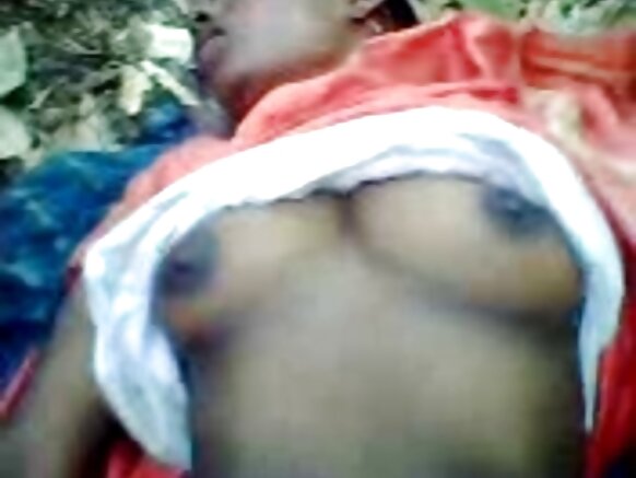 desi outdoor english english movie