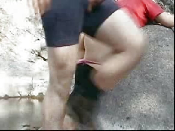 sexy english picha chudai