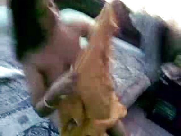 Filamu nzuri ya hd ya hd ya hindi bangla hot girl hot girl aliyetoswa na mpenzi wake video kamili