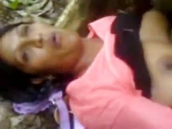 sri hindi video ya ngono kamili wanawake watania wanawake wa lanka msituni