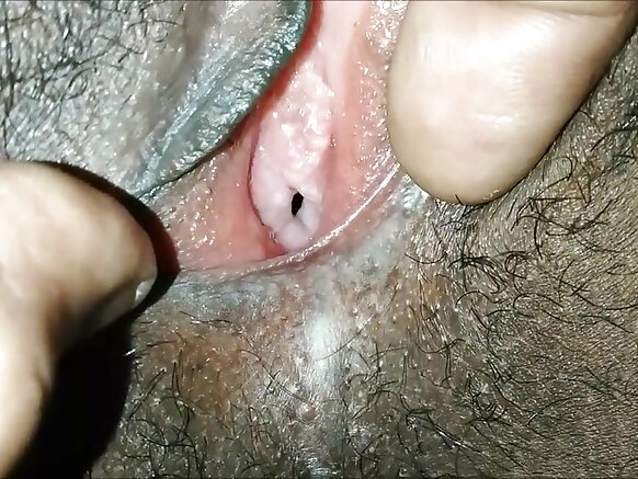 india alitoboa shahawa za kihindi ndani ya pussy photo sexy video movie hd