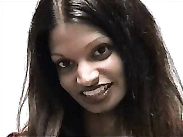 movie nzuri ya kihindi sexy delgada mrembo wa kihindi nena