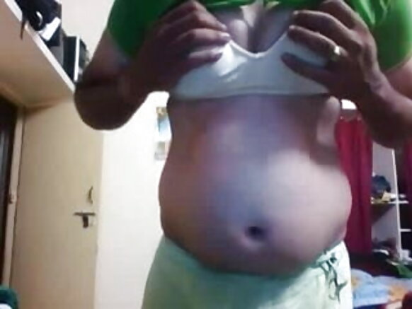 Transsexual Mpya ya Kihindi inaonyeshwa katika HD ya Kamera ya Kisasa ya Kihindi ya HD