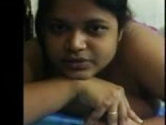 bangla desi girl kushiriki wasichana desi sexy movie mpya uzoefu wa ngono tumpa