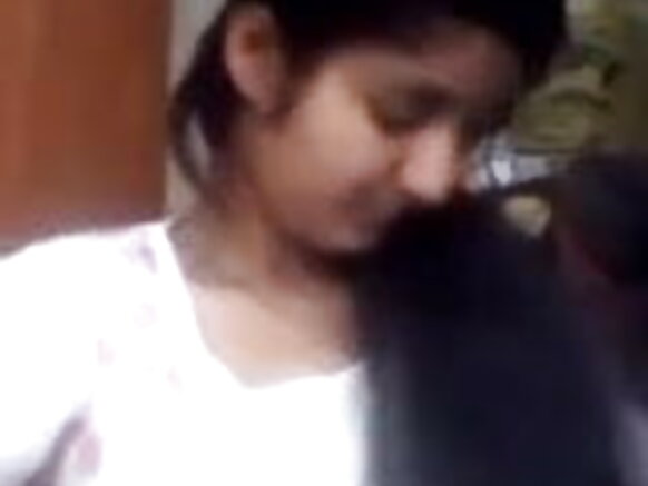 desi blue sexy image new girl new girls desi