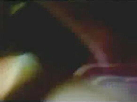 msichana wa kihindi wa kihindi akibanwa na msomi wa filamu ya ngono ya mama wa kihindi