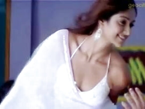ileana mwigizaji ileana mwalimu hd sexy movie hindi