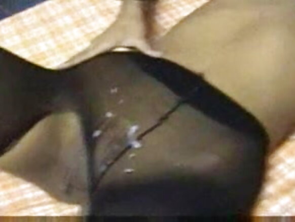 Indio Nuevo Indio Sunny Leone Blue Picha Kamili Hd Chica Mandy Aliyefurika Kwenye Pantymedia