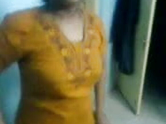 indian movie sexy movie bongo kubwa amevaa