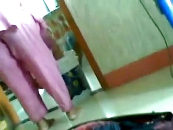 voyeur hindi video sexy movie voyeur maid