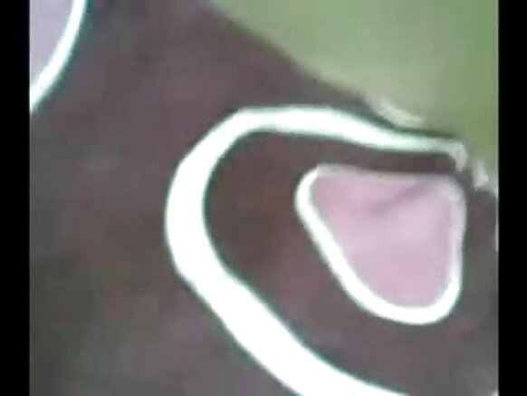 Hot english sexy full hd na south indian shangazi akimtania shangazi mpenzi wake