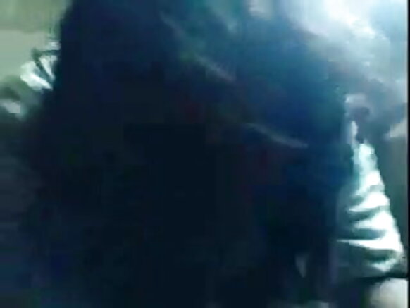 India Grande Tits Video Movie Movie 1299