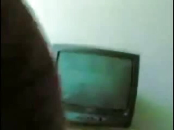 desi-telu aunty bj desi filamu ya ngono bhojpuri