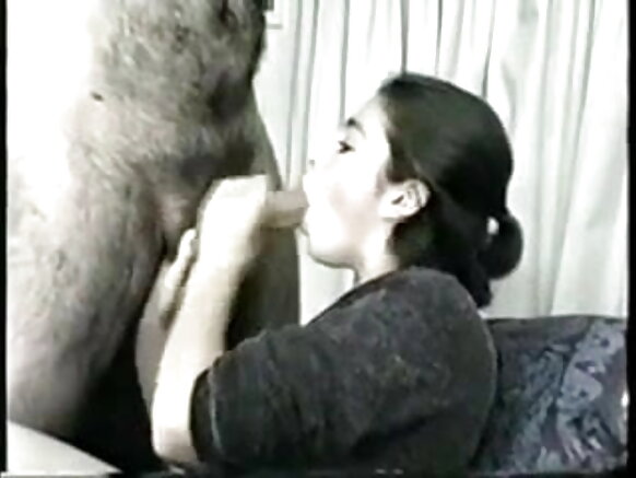 Homemade Pakistan Movie Punyeto Blowjob Tuma