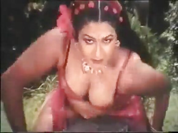 bangladesh sexy hindi picha video gorom masala p3