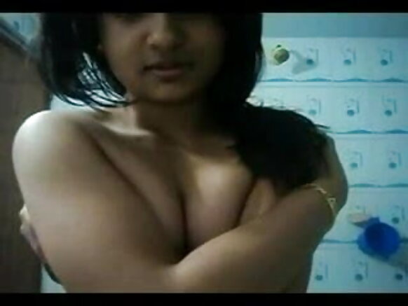 desi bengali boobs kubwa sexy wangu sexy filming bafuni anataka jogoo