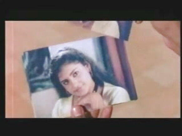 Young Indian Big Tits Amudha Hindi Movie Hindi Movie Dreaming Sexy